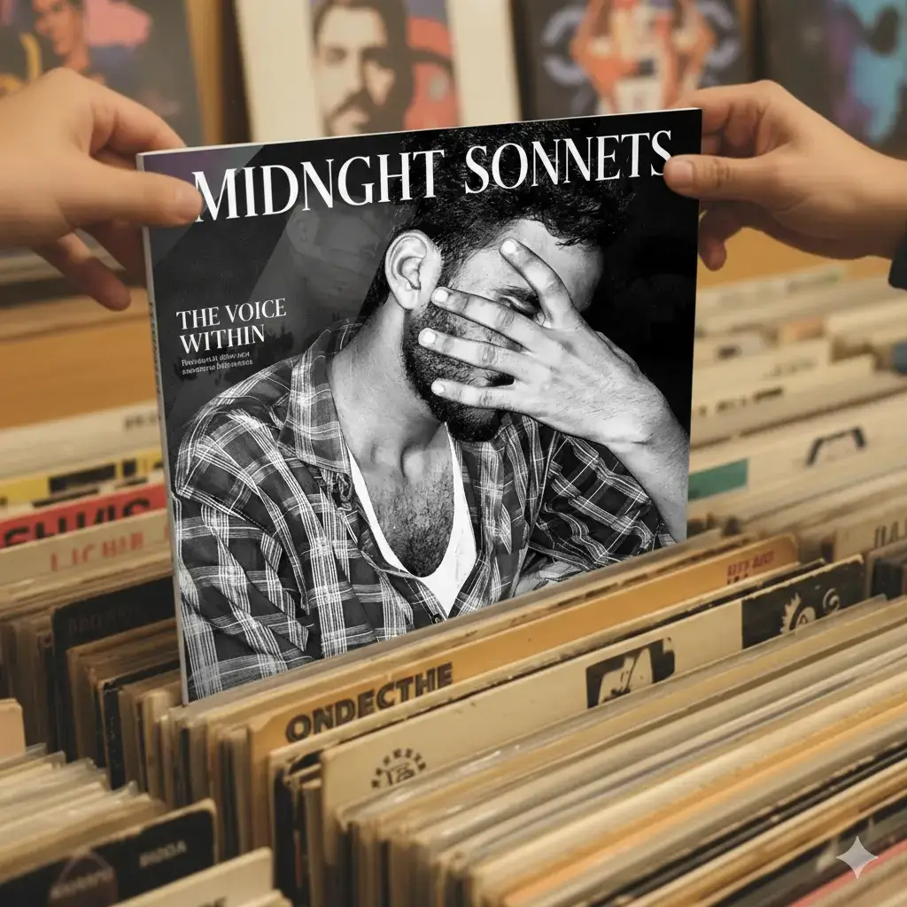 اب کے بِچھڑے تو شاید خوابوں * کِتابوں* میں مِلیں ..