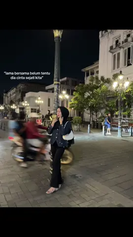 #4upage#xyzabc#fypシ