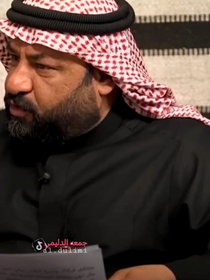 الشاعر عبد الرحمن الجبوري #جمعه_الدليمي #شعر_وعتابة_الغربية #شعراء_الغربية #المحامي_جمعه_الدليمي 