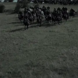 The greatest warrior || #fyp #foryoupage #uhtredofbebbanburg #uhtredragnarson #thelastkingdom 