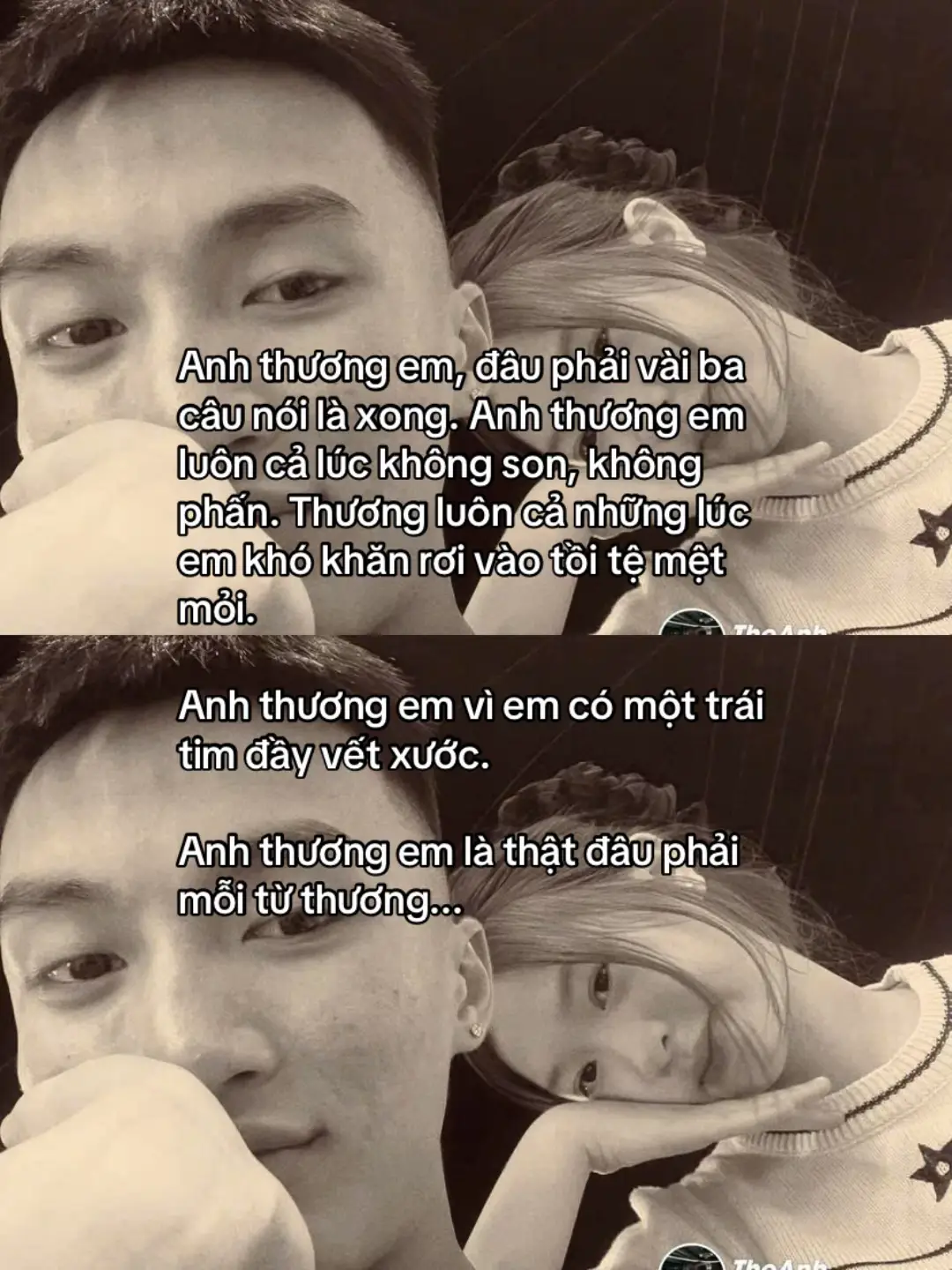 #long20thg4 #fbtxuhuong 