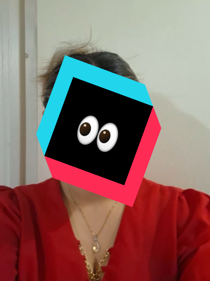 Profitez votre samedi soir #pourtoi #likes 