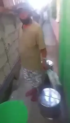 huulol#memes  #taho #fyp #fypage 