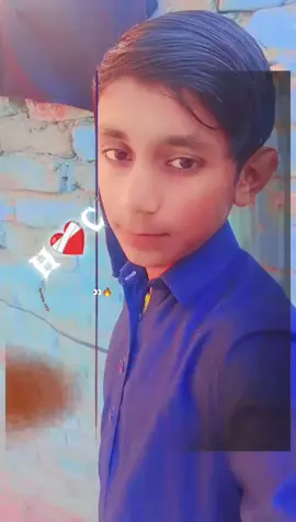 #fypage #foryou #hareshmolai #viral?videotiktok😇😇1mellean #unfreezmyacount😭😭😭🙏🙏 