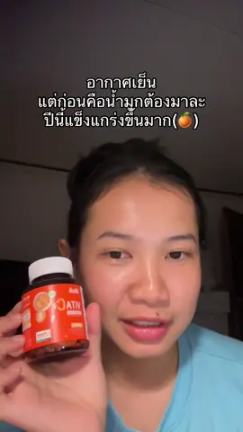 Welli VitaC1000mg วิตามินซี