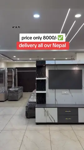 Price-8000/-✨❤️||Contact ☎️ Us on-insta/WhatsApp📲||home delivery all over world 🌏  #worldwideshipping  #premium #quality #foryoupage #deliveryallovernepal🇳🇵 