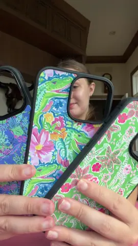 A case for every girly 📱✨ #cutephonecases #phonecase #CaseOnCases 