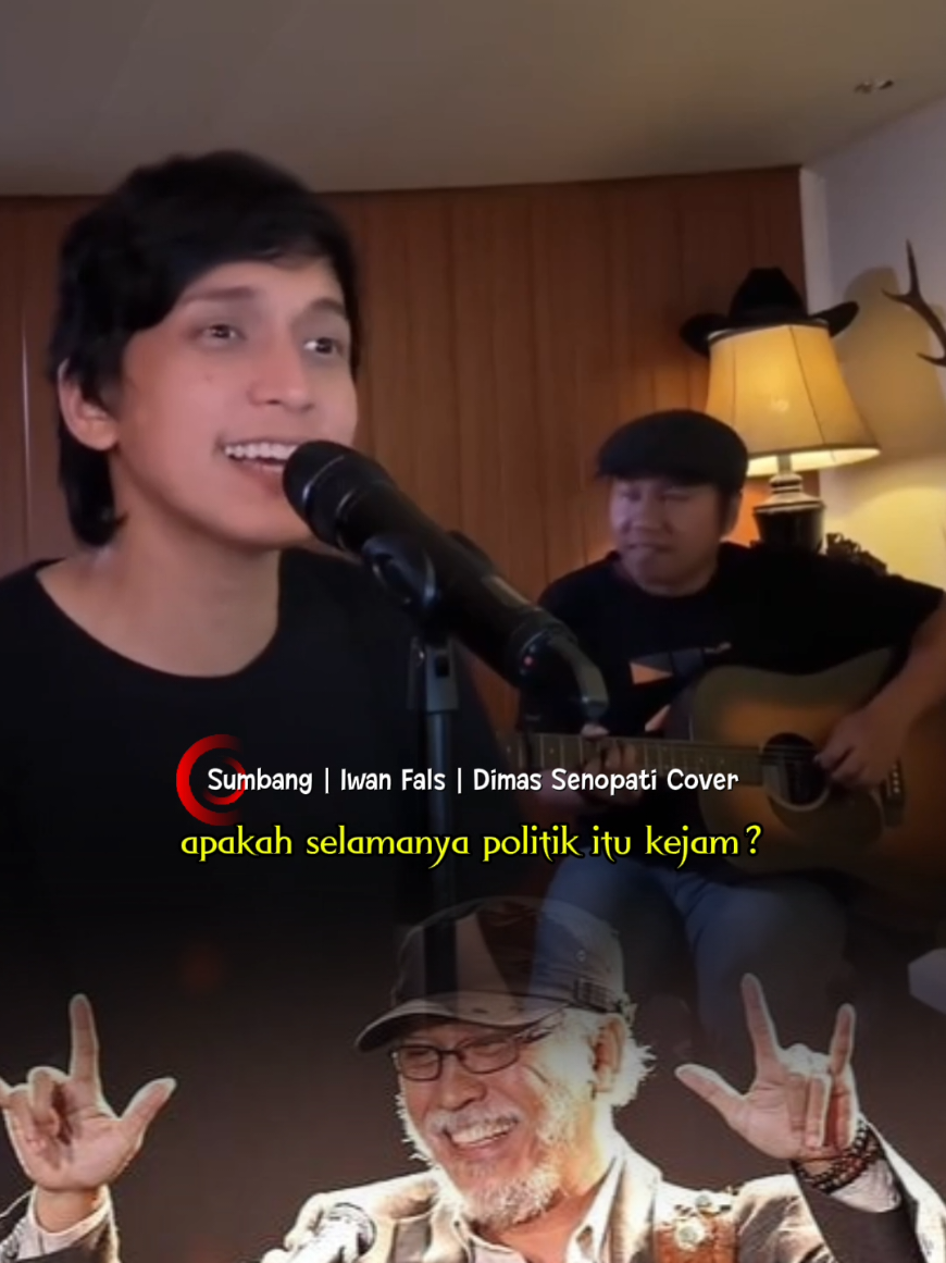 #CapCut #sumbang #iwanfals #dimassenopati #lagudanquote 
