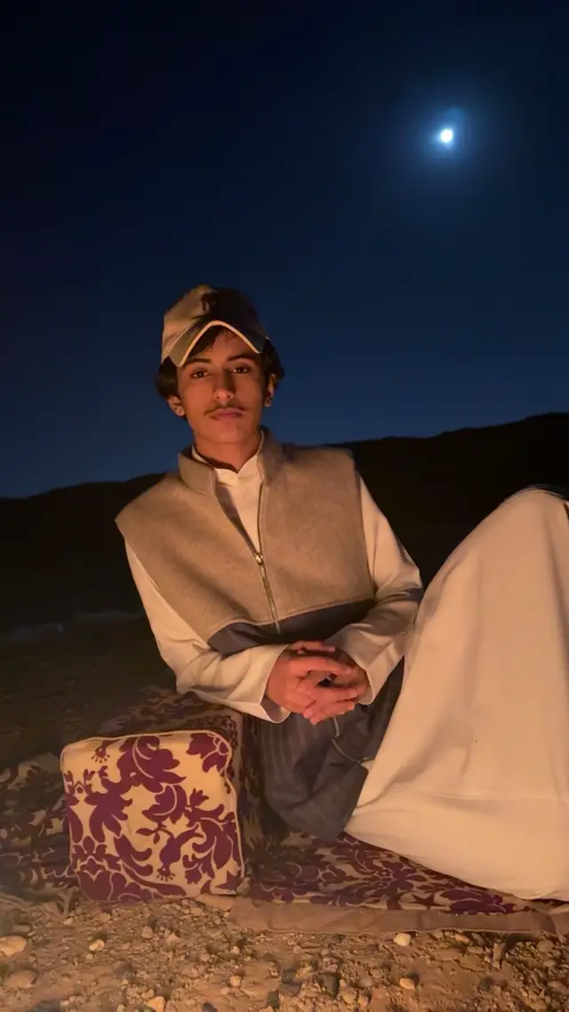 #يوسف_المطيري #fyp #explore #foryou #foryoupage 