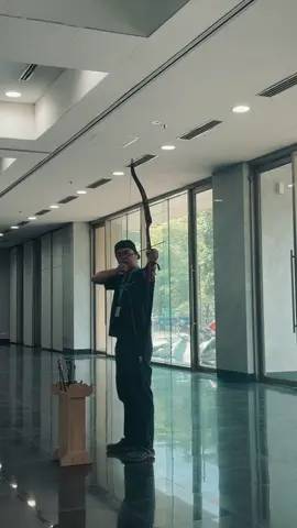 Hình Ảnh Chỉ Mang Tính Chất Minh Hoạ 🤣🤣🤣