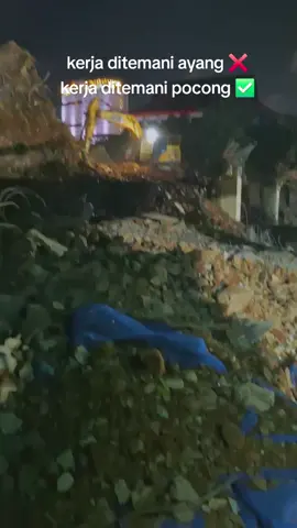 👻👻👻#masukberanda #deltaperkasa #fyp 