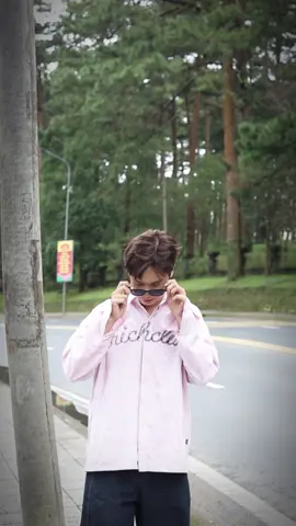 Có thể các bạn không biết mình là trai Thái...Thái Nguyên 🥰 #20thainguyen #boy #fyp #dta306 #sinhvien 