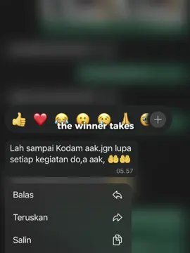 alhamdulillah ada cintanya 🤍#CapCut #radininten #kodamxxiradininten #casistni 