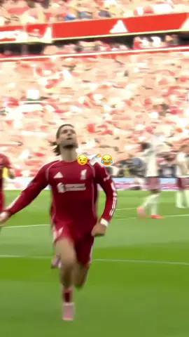 😉❤️#liverpool #tiktok #foryoupage #viral #muqdishotiktok 