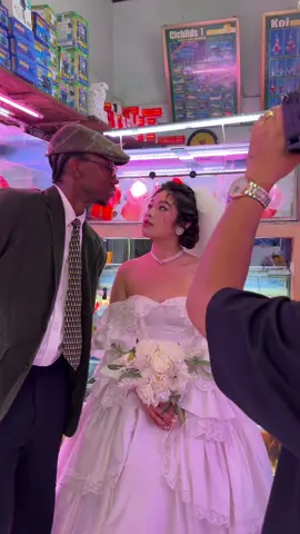 Thank you @TIỆM ẢNH CƯỚI CỔ TÍCH ✨ for the amazing hospitality. everyone here is amazing and so talented. We felt super loved and comfortable.  If you’re looking for amazing wedding pictures HIT EM UP! ❤️ 📍220 Nguyen Trong Tuyen Ward 8 Phu Nhuan Ho Chi Minh City Vietnam