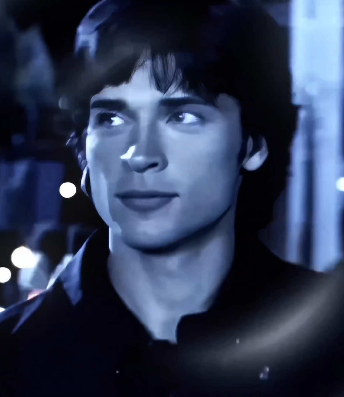 this might be my best edit [scp clarksspacks ib @eli] #clarkkent #vsp #smallville #superman #tomwelling @beaᯓ★ @Asha @angel ౨ৎ @selene @Dean ♱ @stella @cece😽 @Sam’sFaith ✞ 