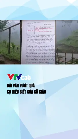 #tinhthuc #sumenh #mucdichsong 