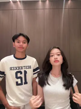 my current fav song @denn 