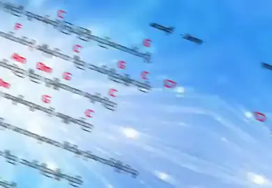 #ဒီည #Christmas #music