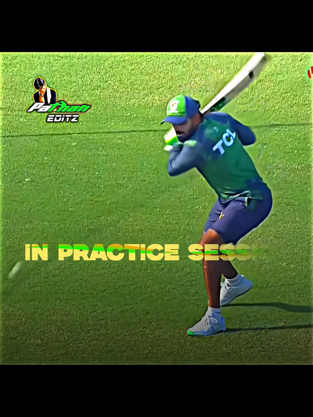 king👑#illu #virul #cricket #foryou #foryoupage 