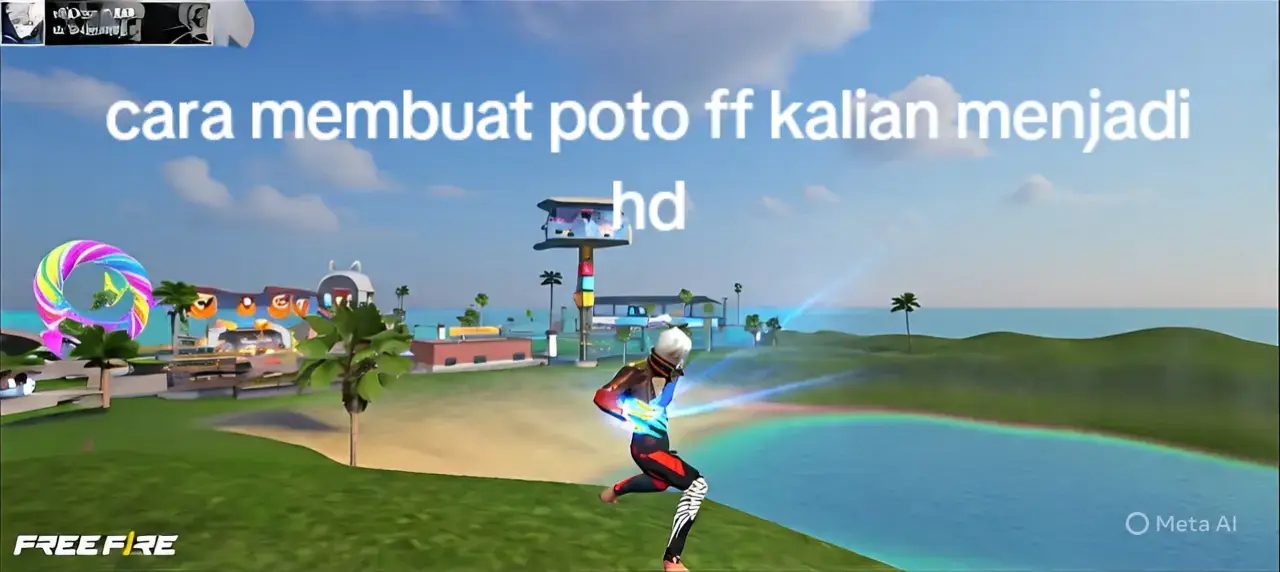 cara membuat poto ff kalian menjadi hd #ikutantrend #lewatberanda #free_fire #fomo #fffffffffffyyyyyyyyyyypppppppppppp 