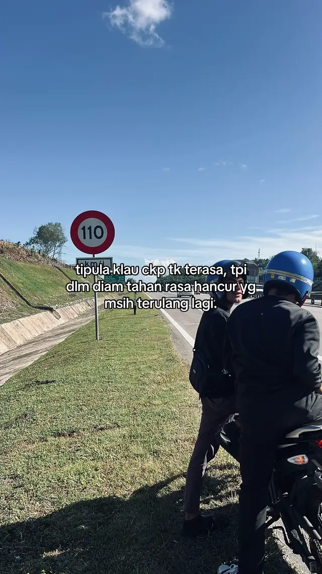 #fypシ゚ #xbycza #quotes #sad #sad 