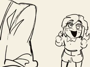 #hauntedhotel #hauntedhotelfanart #hauntedhotelnetflix #thepriest 