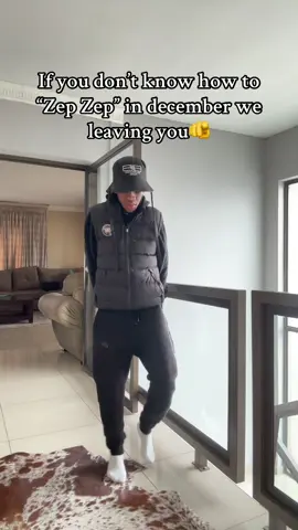 No excuses 🫵#giftoz #tiktoksouthafrica #amapiano 