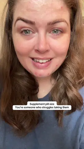 Honestly, I’m liking these more then I thought I would. I will be repurchasing #simplyimperfect #sothisis30 #30plus #womanintheir30s 