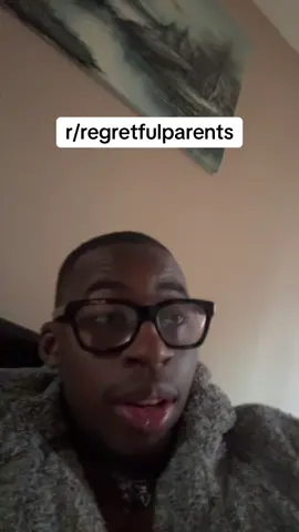 Yh these parents are living in HELL #fyp