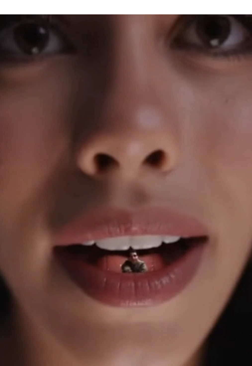 Taking an unforgettable ride… #Giantess #巨大女 #ai #vore #aislop 