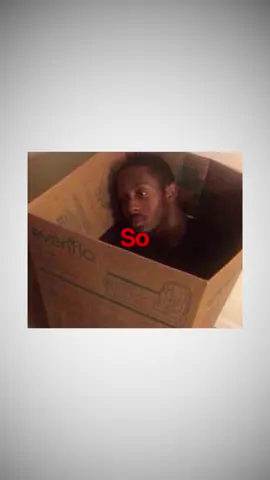 Kukira lagu, ternyata kisah hidupku😌 #english #vocabulary #bahasainggris 