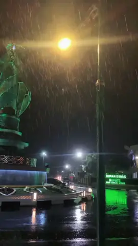 23:00#fyppppppppppppppppppppppp #CapCut 