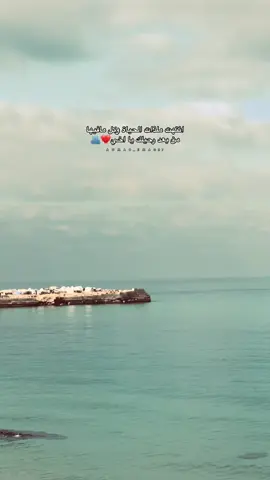 انتهت ملذات الحياة وكل مافيها  من بعد رحيلك يا اخي💔🫂. #اخي💔 #أحمد_عماد_العمور #ahmad_emad #غزة 