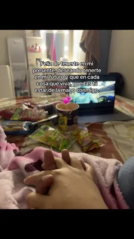 #viraltiktok #contenido #🐺 #amor❤️ 