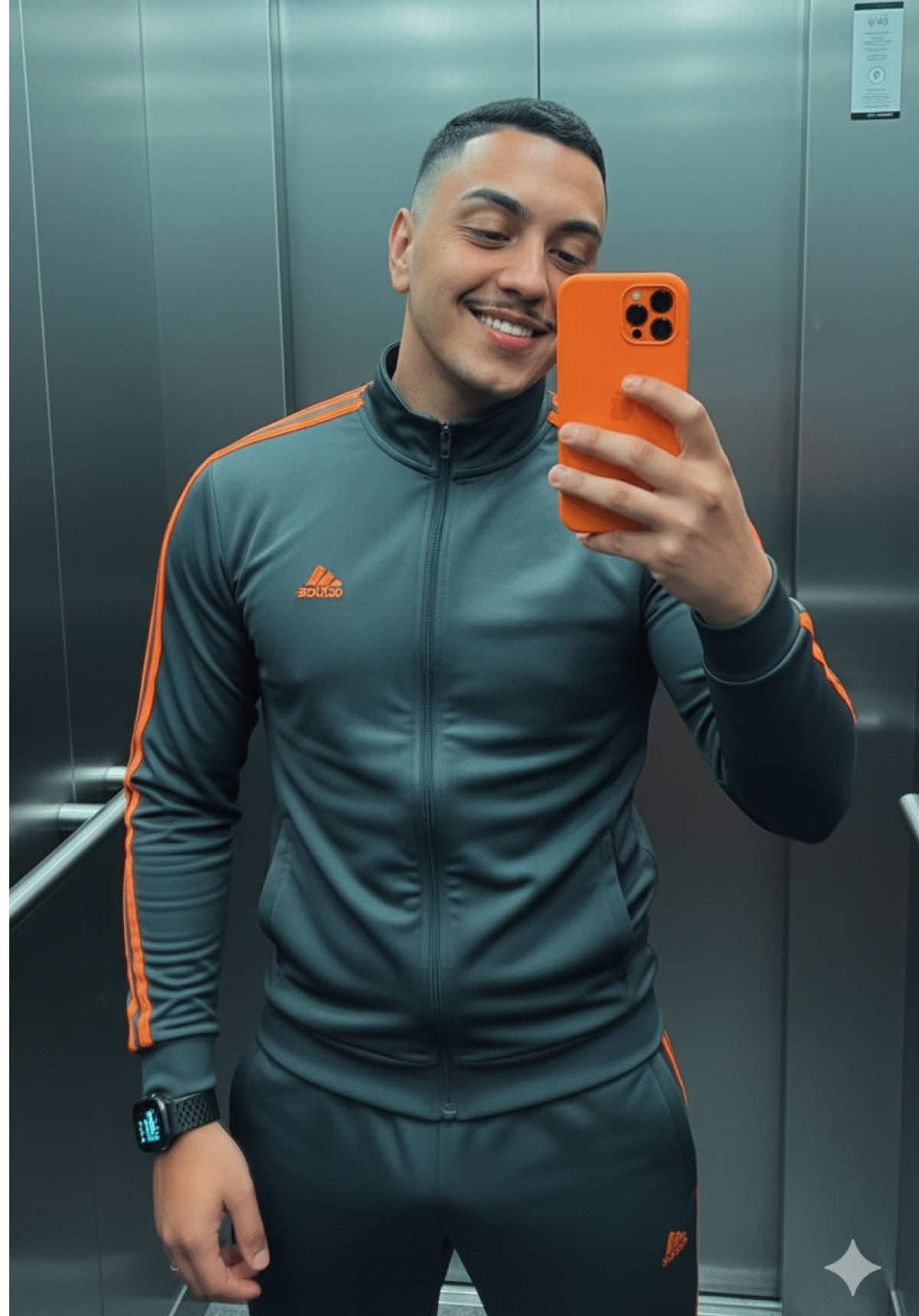 👑Como usar no Gemini 1️⃣Abra o app Google Gemini 2️⃣Selecione uma foto da sua galeria 3️⃣Cole o prompt de texto 📎Prompt FIXADO nos comentários  #promptgemini #promptart #gemini #chatgpt #ia Prompt gemini masculino Realista/Natural  