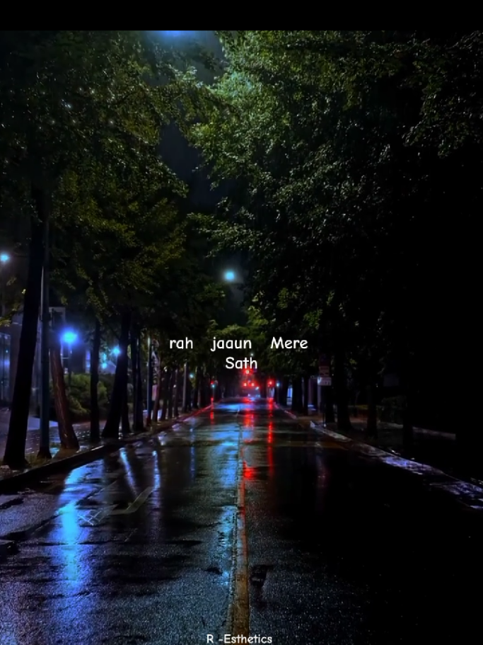 You’re the reason my heart believes in forever..🫠🌛🥺 || Repost Request || #deartiktokteamdontunderviewmyvideos #REsthetics #fypviral #fypviral #unfreezemyacount 