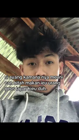 kaburu salatri #siadeui #storysunda #fyp #foryou #masukberanda 