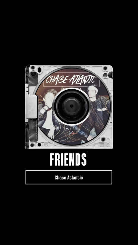 Friends >>>>> #foryoupage #musicvibes #aesthetic #lyrics 