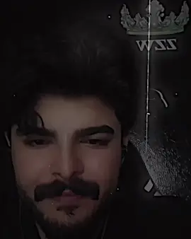 بەس بە چەقۆی دۆستانم💔🔪:/@Ramyar Jalil #wizard #king #jd_editor☄️ #fyp #foryoupage @DOSTAA🖤🏴󠁧󠁢󠁳󠁣󠁴󠁿 