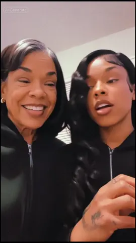 #Multiaverso 🥰❤️