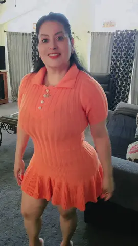 si lo hise y que🎤🎤🎤#LIVEIncentiveProgram #LIVECanBeEasy #PaidPartnership 