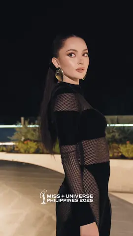 Our Miss Universe Philippines 2025 Ahtisa Manalo turns heads once again with a look that perfectly balances sophistication and confidence. ✨ Support our 𝐌𝐢𝐬𝐬 𝐔𝐧𝐢𝐯𝐞𝐫𝐬𝐞 𝐏𝐡𝐢𝐥𝐢𝐩𝐩𝐢𝐧𝐞𝐬 𝟐𝟎𝟐𝟓 𝐌𝐚. 𝐀𝐡𝐭𝐢𝐬𝐚 𝐌𝐚𝐧𝐚𝐥𝐨 on the  𝐌𝐢𝐬𝐬 𝐔𝐧𝐢𝐯𝐞𝐫𝐬𝐞 𝐀𝐩𝐩  powered by 𝐙𝐞𝐭𝐫𝐢𝐱. Vote for the 𝐏𝐇𝐈𝐋𝐈𝐏𝐏𝐈𝐍𝐄𝐒 in the following categories: • Most Beautiful People • Beyond The Crown • Most Photogenic • People’s Choice • Miss Congeniality • Best Skin • Best Evening Gown • Best National Costume HOW TO VOTE:  1. Download the Miss Universe app on Apple Store or Google Play Store. 2. Buy votes or watch ads to get 𝐅𝐑𝐄𝐄 𝐕𝐎𝐓𝐄𝐒 3. Vote for the Philippines on Most Beautiful People and Beyond the Crown categories and other categories that will be seen on the Miss Universe app. Stylist: @ryujishiomitsu  Designer: @pablocabahug  #MissUniverse #MissUniversePhilippines2025 #AhtisaManalo #AHTI5A #EmpirePh