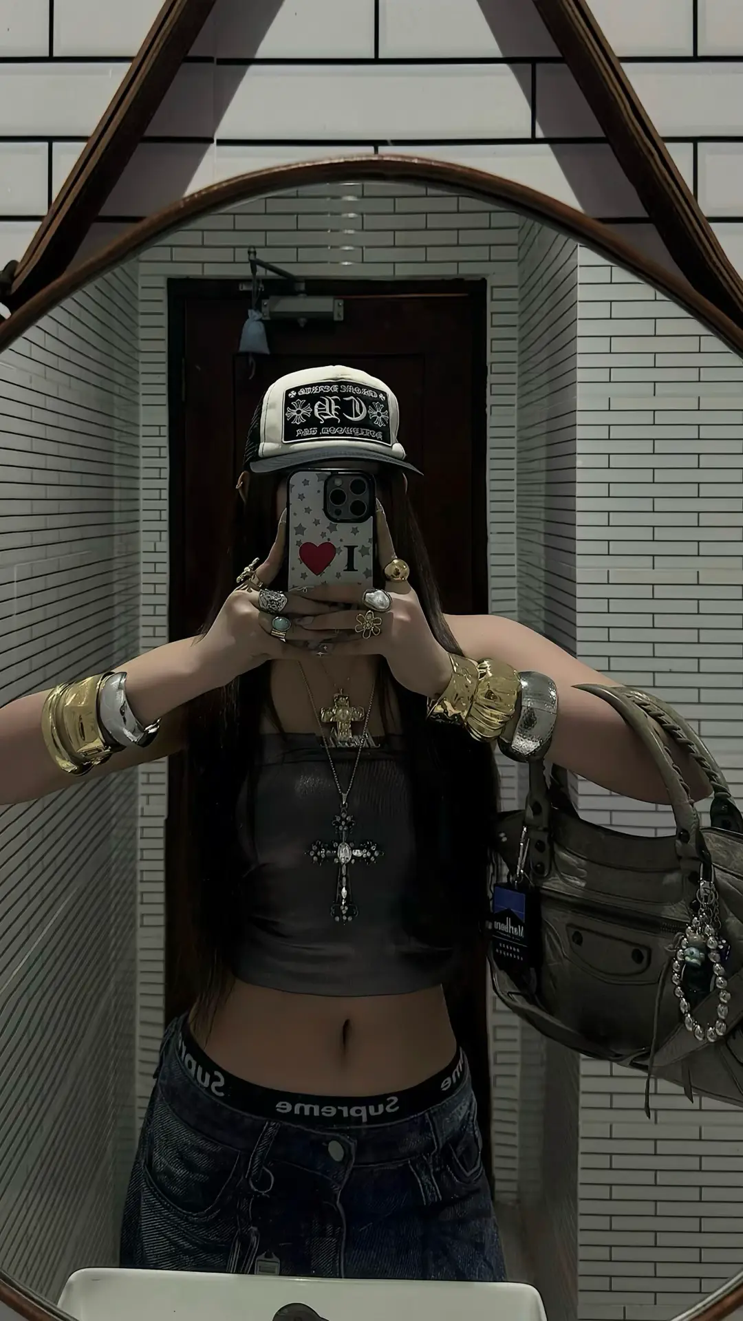 @KISH.VN ✨ #outfitideas #OOTD #fypシ゚ #outfitinspo #streetwear 