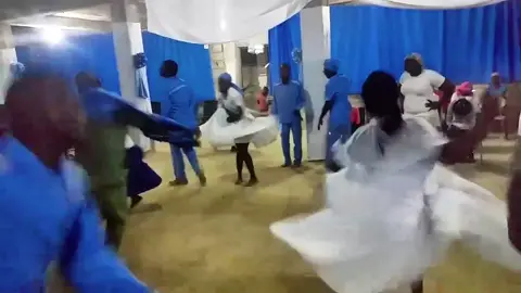 #creatorsearchinsights #PetsOfTikTok #PetsOfTikTok #PetsOfTikTok #PetsOfTikTok @Patricia Delus 