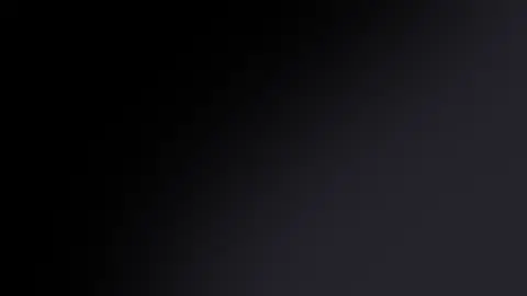 đú trend logo #logo#edit#pccc