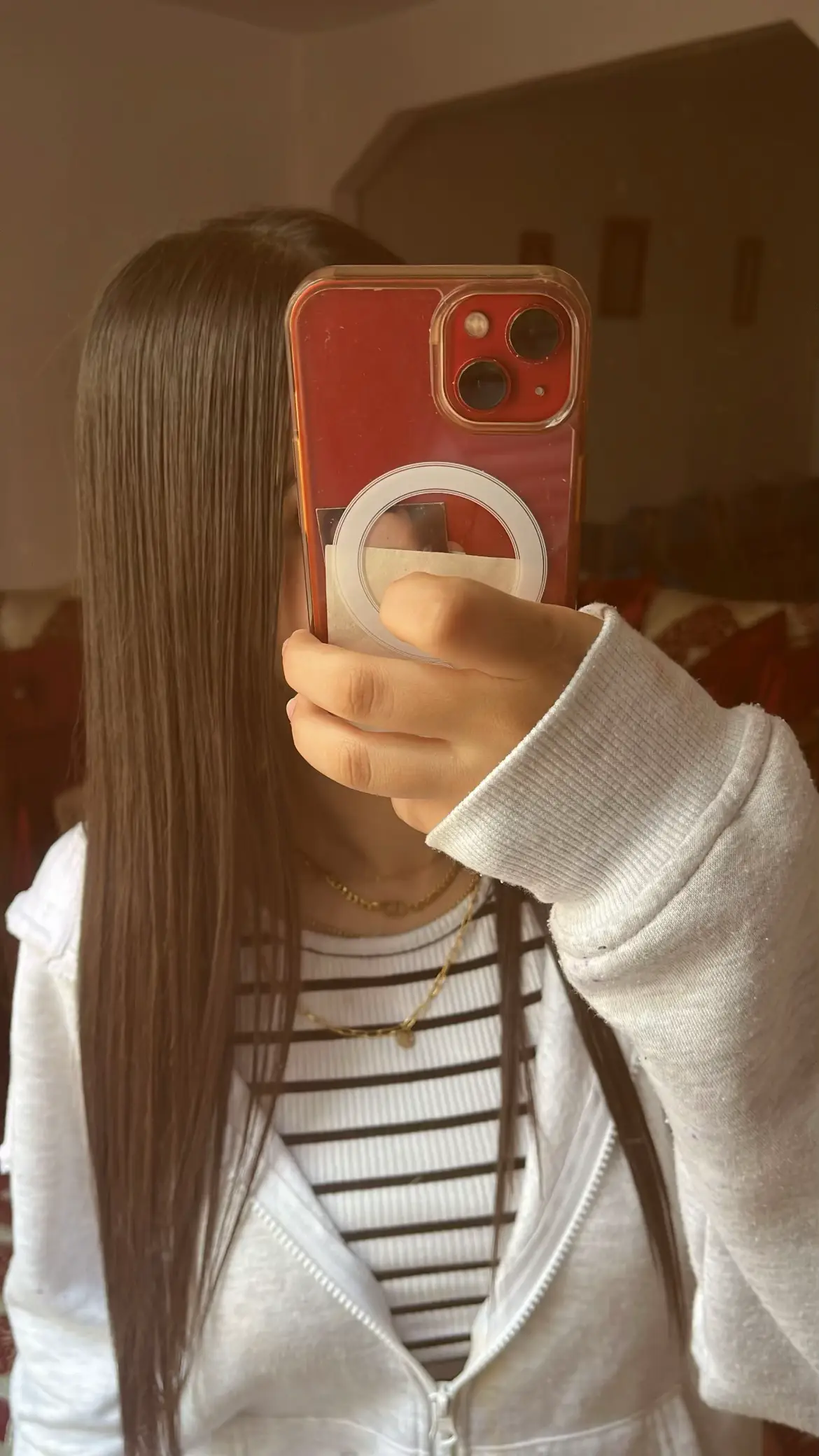 #tiktokindia #fyp #fo #fypシ゚viral 