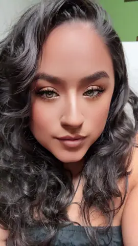 #fyp #witchtok #witch #fyppppppppppppppppppppppp #agblackwitch 