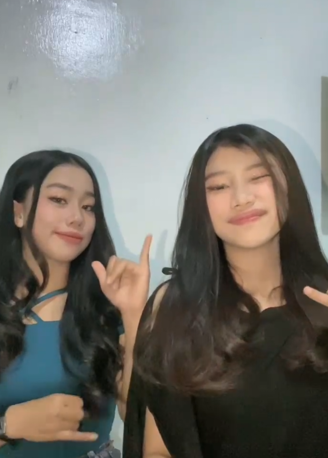 😋😋 #fyp #trend2025 #trendvelocity2025 