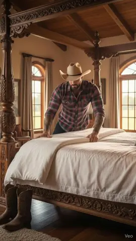 Oi linda segue eu para a gente não se perder de vista amor #roça #fazendeiro #fazenda #homemdaroça  #mulher 